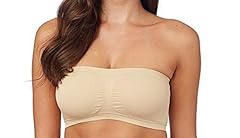 Bandeau bra new for sale  Delivered anywhere in UK
