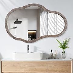 Large wavy wall for sale  Delivered anywhere in UK