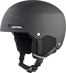 Alpina zupo casco usato  Spedito ovunque in Italia 