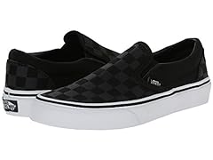 Vans adult classic for sale  Delivered anywhere in USA 