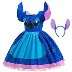 Dgmyfy robe hawaïenne d'occasion  Livré partout en France
