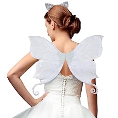 Ruizsh fairy wings for sale  Delivered anywhere in USA 