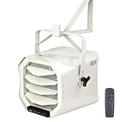 Dr. infrared heater for sale  Delivered anywhere in USA 
