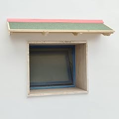 Home idea italia usato  Spedito ovunque in Italia 
