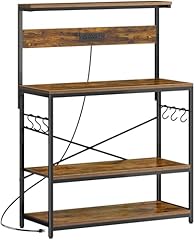 Superjare bakers rack for sale  Delivered anywhere in USA 