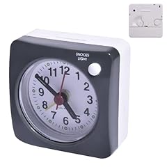Weisenlinz travel alarm for sale  Delivered anywhere in UK