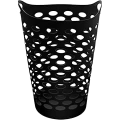 Pomiler flexible laundry for sale  Delivered anywhere in USA 
