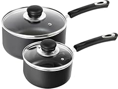 Utopia kitchen nonstick for sale  Delivered anywhere in USA 