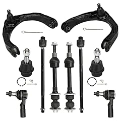 10pcs 2wd front for sale  Delivered anywhere in USA 