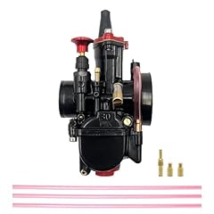 Baisuya pwk carburetor for sale  Delivered anywhere in UK