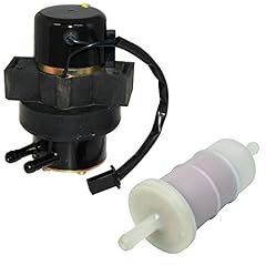 Caltric fuel pump for sale  Delivered anywhere in USA 