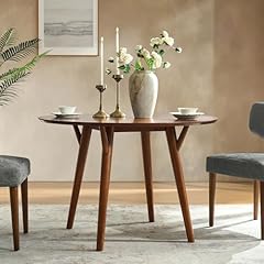 Hulala home round for sale  Delivered anywhere in USA 