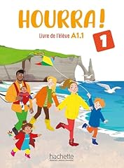 hourriez d'occasion hourriez d'occasion Livré partout en France