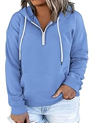Vislily womens plus for sale  Delivered anywhere in USA 