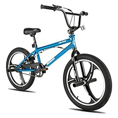 Hiland inch spoke for sale  Delivered anywhere in UK
