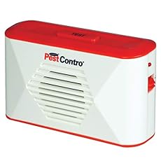 Koolatron lentek pest for sale  Delivered anywhere in UK