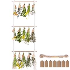 Protitous 3tier herb for sale  Delivered anywhere in USA 
