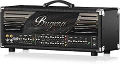 Bugera 333xl hardcore for sale  Delivered anywhere in USA 