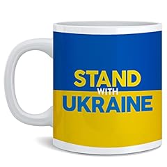 Stand ukraine ukrainian for sale  Delivered anywhere in USA 