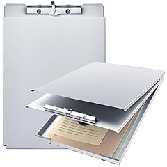 Henoyso metal storage for sale  Delivered anywhere in USA 