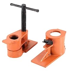 Inch heavy duty for sale  Delivered anywhere in USA 