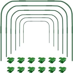 Pflanztunnel 110 gartenreifen gebraucht kaufen  Wird an jeden Ort in Deutschland