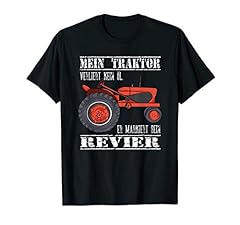 Ldtimer traktor fan gebraucht kaufen  Wird an jeden Ort in Deutschland