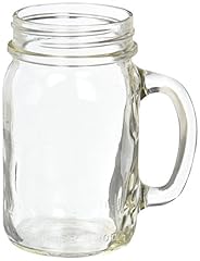 16oz glass drinking for sale  Delivered anywhere in USA 