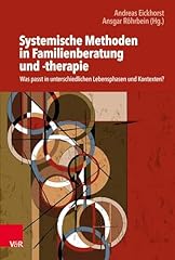 Systemische methoden familienb gebraucht kaufen  Wird an jeden Ort in Deutschland