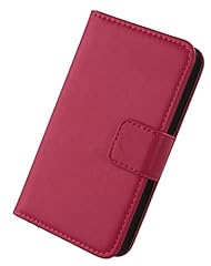 Lankashi premium genuine for sale  Delivered anywhere in UK