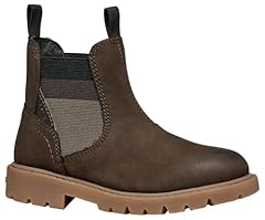 Geox shaylax boy for sale  Delivered anywhere in UK