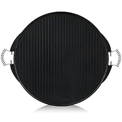 Bbq toro plaque d'occasion  Livré partout en France