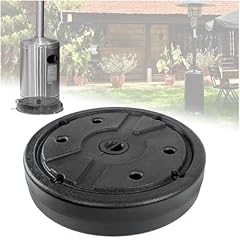 Elysia patio heater for sale  Delivered anywhere in USA 