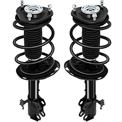 Complete struts shock for sale  Delivered anywhere in USA 