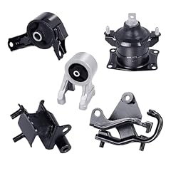 Engine motor mounts for sale  Delivered anywhere in USA 