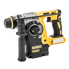 Dewalt perforateur burineur d'occasion  Livré partout en France
