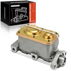 Premium brake master for sale  Delivered anywhere in USA 