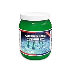 Equine america green for sale  Delivered anywhere in UK