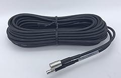 Verizon gps cable for sale  Delivered anywhere in USA 