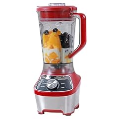 Kenmore countertop blender for sale  Delivered anywhere in USA 