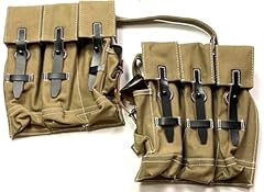 Ww2 ww1 german for sale  Delivered anywhere in USA 