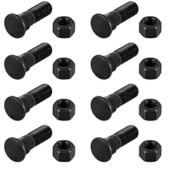 8pcs cutting edge for sale  Delivered anywhere in USA 