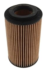 Mahle 153d2 oil for sale  Delivered anywhere in UK