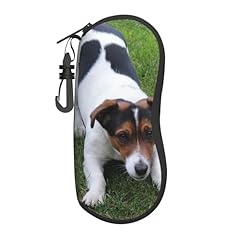 Aseelo glasses case for sale  Delivered anywhere in UK