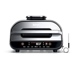 Ninja foodi max for sale  Delivered anywhere in UK