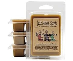 Makes scents candles for sale  Delivered anywhere in UK