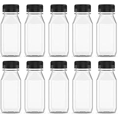 Hulless pcs ounce for sale  Delivered anywhere in USA 