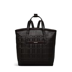 Radley london bridgewater for sale  Delivered anywhere in UK