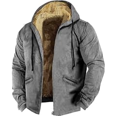 Polarn pyret fleece for sale  Delivered anywhere in UK