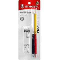 Singer 54328 proseries for sale  Delivered anywhere in USA 